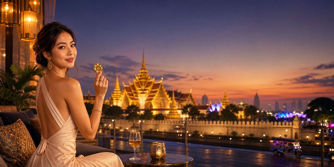 wop88