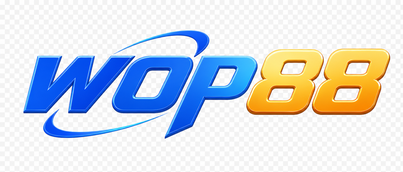 WOP88